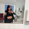 ykm_mariana
