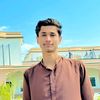kashikhantaunsa1