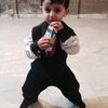 therealsyed_