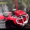 941.ayden.hondaboat