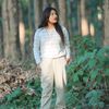 sangita___13