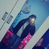 magdiel.ahira