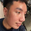 lethai715