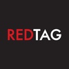 redtag.sl