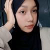 _sweetcnv
