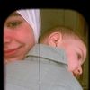noor_mohsen13