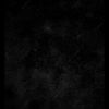 anneris_encarnacion