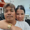 nguyen.van.hien.4729