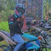 skay_vixion