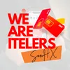 sim4g.itel