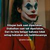 bang_jaa90
