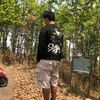 pratik_rana06