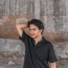 romanshah324