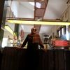 wie_1079