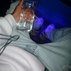 t.mori_15