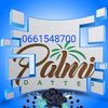 palmi_dattes_douera