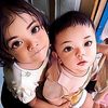 user6920120245488