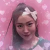 kim.mina_196