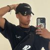 jalen.morgan0