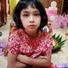 yuanisjenengku