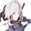 user67665043117237
