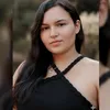 rebecakastro8