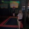 gabby.fumagalli