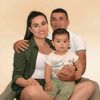albeiro.lazo