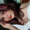 itaa_.rivera