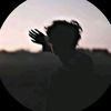 aloenboy03