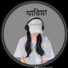 mahbobulalam84