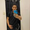 andresramirezr_