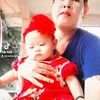 radeaaqila18