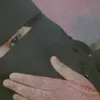.70871181939190