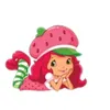 frutti_k