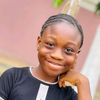 nhyibaby16