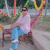 nilammalla7
