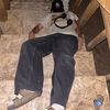 yanis_sem