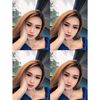 trisyaadrianne05
