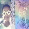evangelina9915