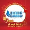 @khanhhoanutrition