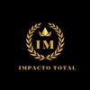 Impacto_Total18