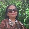 shilashrestha485