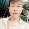 thaiquynh1111
