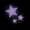 ym_5.0.2