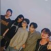 lucky_gz7
