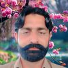 user5227516002515