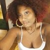 labellebella57