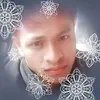 ronaldgarcia993