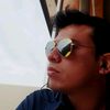 destro3256